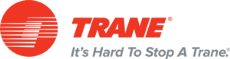 Trane AC service in Calgary AB is our speciality.