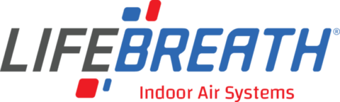 Lifebreath Indoor Air System