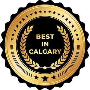 Valkin Heating & Air Conditioning Inc. is the Best in Calgary.
